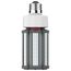 36 Watt LED HID Replacement Bulb - CCT Selectable - Type B - Ballast Bypass - Medium Base - 277-480 Volt - ColorQuick Technology (1 Pack)