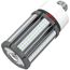 36 Watt LED HID Replacement Bulb - CCT Selectable - Type B - Ballast Bypass - Medium Base - 277-480 Volt - ColorQuick Technology (1 Pack)