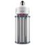 36 Watt LED HID Replacement Bulb - CCT Selectable - Type B - Ballast Bypass - Medium Base - 277-480 Volt - ColorQuick Technology (1 Pack)
