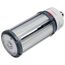 36 Watt LED HID Replacement Bulb - CCT Selectable - Type B - Ballast Bypass - Medium Base - 277-480 Volt - ColorQuick Technology (1 Pack)