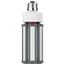 45 Watt LED HID Replacement Bulb - CCT Selectable - Type B - Ballast Bypass - Medium Base - 277-480 Volt - ColorQuick Technology (1 Pack)