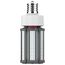 36 Watt LED HID Replacement Bulb - CCT Selectable - Type B - Ballast Bypass - Mogul Extended Base - 277-480 Volt - ColorQuick Technology (1 Pack)