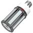 36 Watt LED HID Replacement Bulb - CCT Selectable - Type B - Ballast Bypass - Mogul Extended Base - 277-480 Volt - ColorQuick Technology (1 Pack)