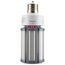 36 Watt LED HID Replacement Bulb - CCT Selectable - Type B - Ballast Bypass - Mogul Extended Base - 277-480 Volt - ColorQuick Technology (1 Pack)