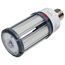 36 Watt LED HID Replacement Bulb - CCT Selectable - Type B - Ballast Bypass - Mogul Extended Base - 277-480 Volt - ColorQuick Technology (1 Pack)