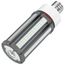 45 Watt LED HID Replacement Bulb - CCT Selectable - Type B - Ballast Bypass - Mogul Extended Base - 277-480 Volt - ColorQuick Technology (1 Pack)