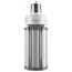 45 Watt LED HID Replacement Bulb - CCT Selectable - Type B - Ballast Bypass - Mogul Extended Base - 277-480 Volt - ColorQuick Technology (1 Pack)