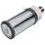 45 Watt LED HID Replacement Bulb - CCT Selectable - Type B - Ballast Bypass - Mogul Extended Base - 277-480 Volt - ColorQuick Technology (1 Pack)