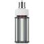 54 Watt LED HID Replacement Bulb - CCT Selectable - Type B - Ballast Bypass - Mogul Extended Base - 277-480 Volt - ColorQuick Technology (1 Pack)