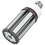 54 Watt LED HID Replacement Bulb - CCT Selectable - Type B - Ballast Bypass - Mogul Extended Base - 277-480 Volt - ColorQuick Technology (1 Pack)