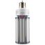 54 Watt LED HID Replacement Bulb - CCT Selectable - Type B - Ballast Bypass - Mogul Extended Base - 277-480 Volt - ColorQuick Technology (1 Pack)