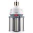 80 Watt LED HID Replacement Bulb - CCT Selectable - Type B - Ballast Bypass - Mogul Extended Base - 277-480 Volt - ColorQuick Technology (1 Pack)