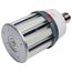 80 Watt LED HID Replacement Bulb - CCT Selectable - Type B - Ballast Bypass - Mogul Extended Base - 277-480 Volt - ColorQuick Technology (1 Pack)