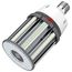 100 Watt LED HID Replacement Bulb - CCT Selectable - Type B - Ballast Bypass - Mogul Extended Base - 277-480 Volt - ColorQuick Technology (1 Pack)