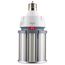 100 Watt LED HID Replacement Bulb - CCT Selectable - Type B - Ballast Bypass - Mogul Extended Base - 277-480 Volt - ColorQuick Technology (1 Pack)