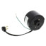 Exhaust Fan Replacement Motor