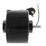 Exhaust Fan Replacement Motor