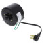 Exhaust Fan Replacement Motor