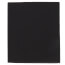 6" x 7" x 1/2" Closed Cell Foam Gasket