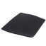 6" x 7" x 1/2" Closed Cell Foam Gasket