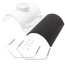 4" x 2" PVC Saddle Tee Conversion Kit w/ Gasket