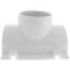 4" x 3" Saddle Tee Conversion Kit W/ Gasket
