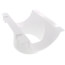4" x 4" Saddle Tee Conversion Kit W/ Gasket
