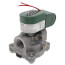 1" NPT 2-Way Normally Open Gas Vent Valve (1,068,000 BTU)