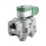 2-1/2" Normally Open, 2-Way General Purpose Valve (120V)