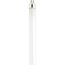 F10T5 - 3000K - 80 CRI - Warm White 16.5 Inches - 10 Watt - T5 Fluorescent Bulb G5 Base (2 Pack)