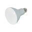 7.5 Watt - BR30 LED Bulb - 5000K - Medium base - 120 Volt (4 Pack)