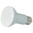 6 Watt - R20 LED Bulb - 5000K - Medium base - 120 Volt (5 Pack)