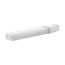 6 Watt LED PL 2-PIN Bulb - 4000K - 600 Lumens - GX23 base - 50000 Average rated hours - 360 deg. Beam Angle - 120-277 Volt - Type B - Ballast Bypass (3 Pack)
