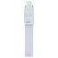 6W LED PL 2-PIN, GX23 Base, 27K/30K/35K/40K/50K CCT Selectable, 120-277V, Type B, Ballast Bypass (10 Pack)