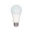 15.5 Watt - A19 LED Bulb - 5000K - Medium base - 220 deg. Beam Angle -120 Volt (8 Pack)