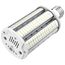 20/30/40 Wattage Selectable - LED Hi-Pro Wall Pack - CCT Selectable 3K/4K/5K - Type B - Ballast Bypass - Extended Mogul base - 100-277 Volt - ColorQuick Technology - PowerQuick Technology (1 Pack)