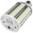 10/20/30 Wattage Selectable - LED Hi-Pro Wall Pack - CCT Selectable 3K/4K/5K - Type B - Ballast Bypass - Medium base - 100-277 Volt - ColorQuick Technology - PowerQuick Technology (1 Pack)