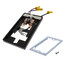 Subbase For 1A10-651 & 1A16-51 Line Voltage Thermostats