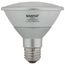 12.5 Watt - PAR30SN LED Bulb - 3000K - 25 deg. Beam Angle - Medium base - 120 Volt (4 Pack)