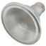 12.5 Watt - PAR30SN LED Bulb - 3000K - 25 deg. Beam Angle - Medium base - 120 Volt (4 Pack)