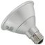 12.5 Watt - PAR30SN LED Bulb - 3000K - 25 deg. Beam Angle - Medium base - 120 Volt (4 Pack)