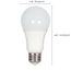 15 Watt - A19 LED Bulb - Frosted - 3000K - Medium base - 220 deg. Beam Angle - 120 Volt (4 Pack)