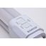 9.5W LED PL, 30K/35K/40K CCT Selectable, G24q Base, Type A/B, 120-277V (24 Pack)