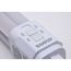 9W LED PL, 27K/3K/35K/4K CCT Selectable, G24d Base, Type B, 120-277V (24 Pack)