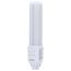 9W LED PL, 27K/3K/35K/4K CCT Selectable, G24d Base, Type B, 120-277V (24 Pack)