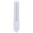 9.5W LED PL, 30K/35K/40K CCT Selectable, G24q Base, Type A (24 Pack)
