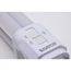 9.5W LED PL, 30K/35K/40K CCT Selectable, G24q Base, Type A (24 Pack)