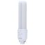 9.5W LED PL, 30K/35K/40K CCT Selectable, G24q Base, Type A (24 Pack)
