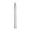 40 Watt - 8 Foot - T8 LED Bulb - Single pin base - 3500K - 50000 Average rated hours - 5300 Lumens - Type B - Ballast Bypass - Double Ended Wiring - DLC 5.1 (10 Pack)