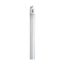 40 Watt - 8 Foot - T8 LED Bulb - Single pin base - 4000K - 50000 Average rated hours - 5500 Lumens - Type B - Ballast Bypass - Double Ended Wiring - DLC 5.1 (10 Pack)